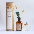 DROGE BLOEM Diffusor Papier Tube Aroma Diffuser